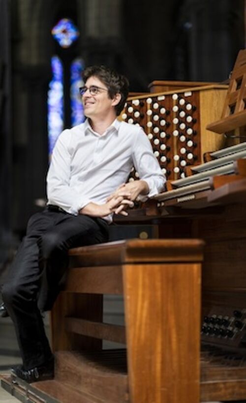 stunde-der-kirchenmusik-ghislain-leroy-frankreich-orgel