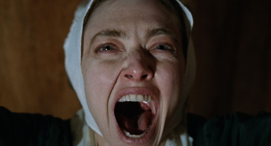 the-testament-of-ann-lee