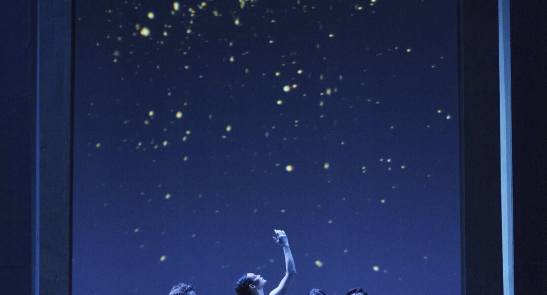 opera-national-de-paris-le-parc