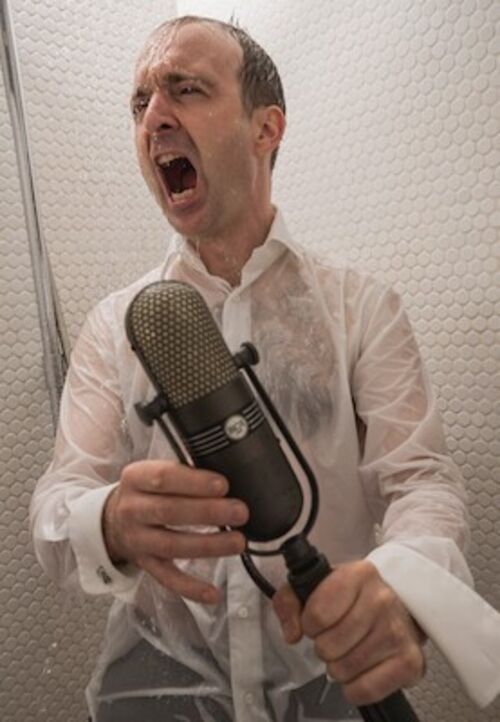 aus-voller-kehle-fur-die-seele-mit-patrick-bopp