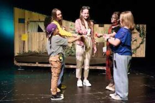 pippi-langstrumpf-premiere-spielclub-i