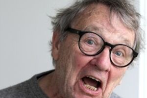 Glück gehabt: Es kommt schlimmer als gedacht