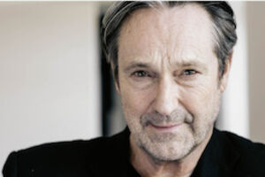 Helmut Zierl - Follow the Sun