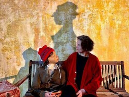 ilka-vierkant-zweitzeuge-opa-war-ein-nazi