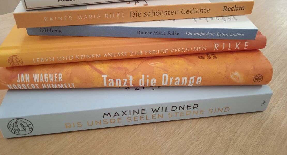 rilke-und-das-leben