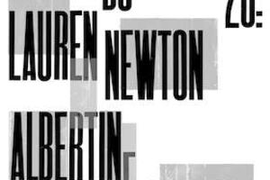 Lauren Newton & Albertine Sarges - 11. Jazz & Pop Festival