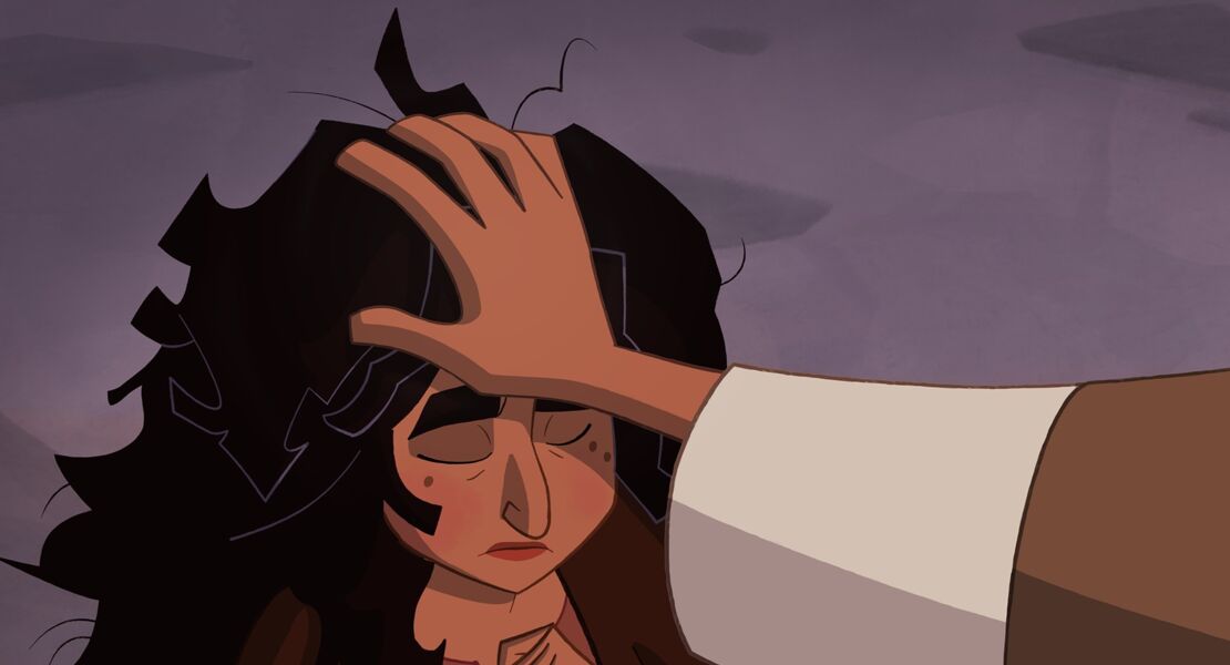 johannes-und-das-licht-der-welt