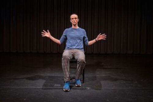 event-gastspiel-badische-landesbuhne-bruchsal