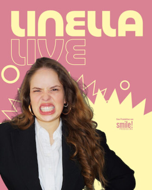 linella-live