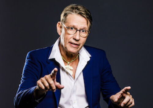 kabarett-co-prasentiert-andreas-rebers-rein-geschaftlich-bilanz