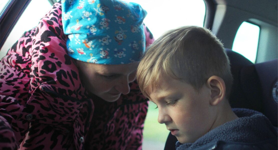 ich-sterbe-kommst-du