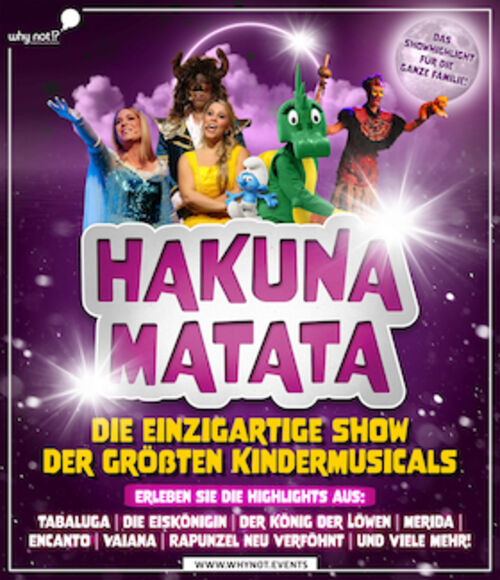 hakuna-matata-das-musical-fur-die-ganze-familie