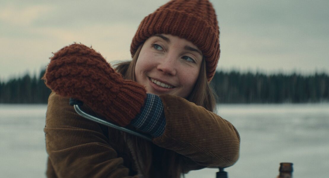 dead-of-winter-eisige-stille