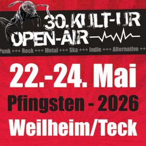 30-kult-ur-open-air-2026