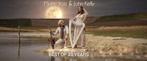 maite-itoiz-john-kelly-best-of-20-years-anniversary-tour-2026
