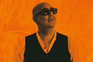 Bellavista Tour 2027