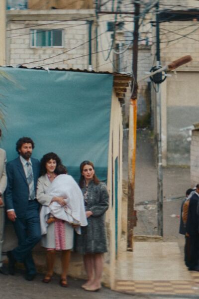 im-schatten-des-orangenbaums