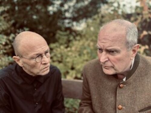 kreuzgangspiele-extra-saison-20262027