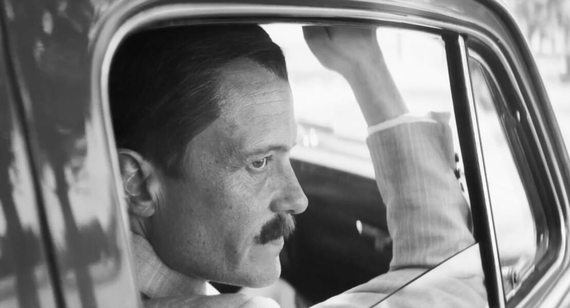 das-verschwinden-des-josef-mengele