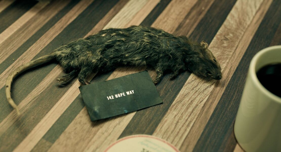 good-luck-have-fun-dont-die