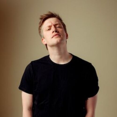daniel-sloss