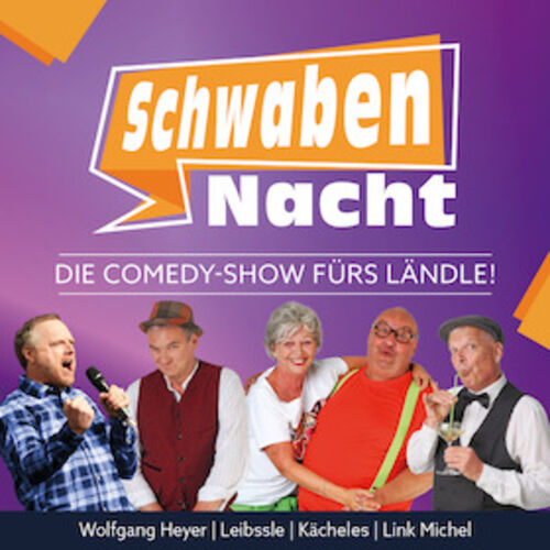 die-comedy-show-furs-landle-schwabennacht-gunzburg