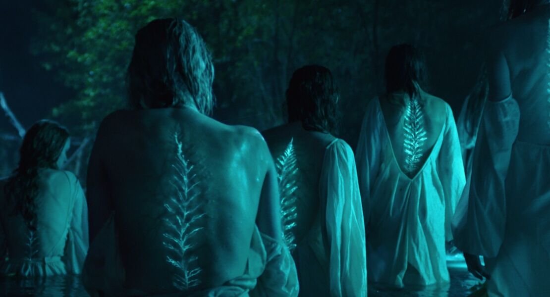 mavka-die-wahre-legende