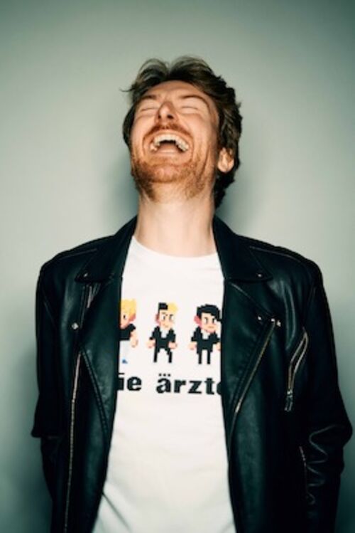 jochen-prang-mit-immer-is-was