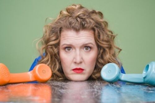 franziska-wanninger-mit-wenn-du-wen-brauchst-ruf-mich-nicht-an