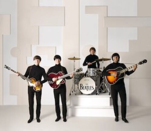 the-beatles-tribute-show