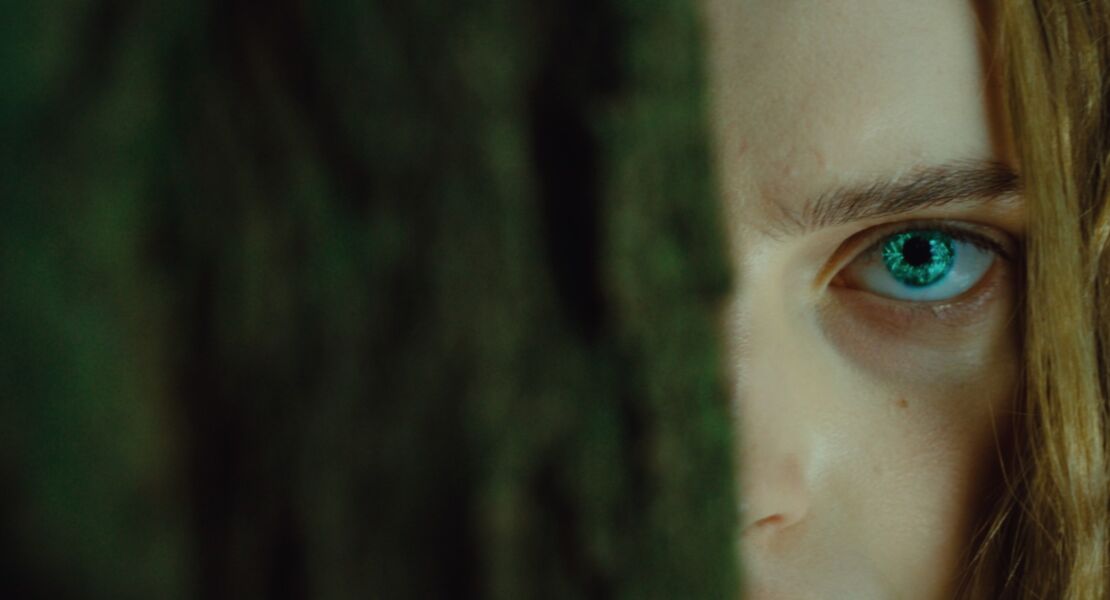 mavka-die-wahre-legende