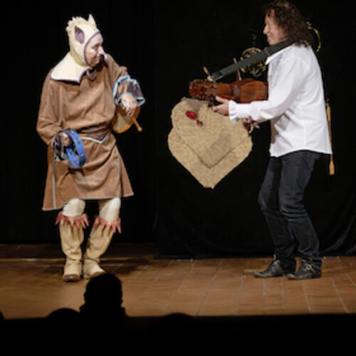 bernd-lafrenz-special-guest-thomas-roth-mit-shakespeare-unterwegs