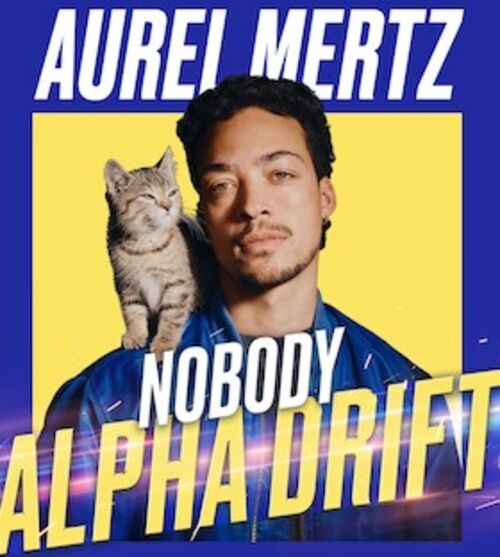 nobody-alpha-drift