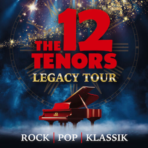 the-12-tenors-legacy-tour