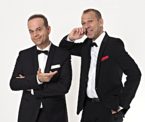 topas-helge-thun-funny-magic