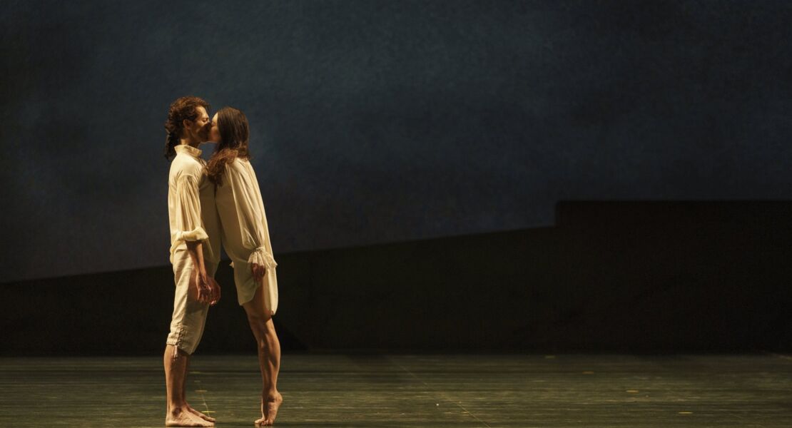 opera-national-de-paris-le-parc