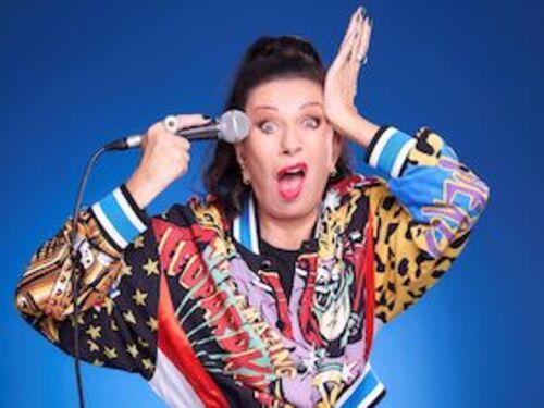 patrizia-moresco-overkill