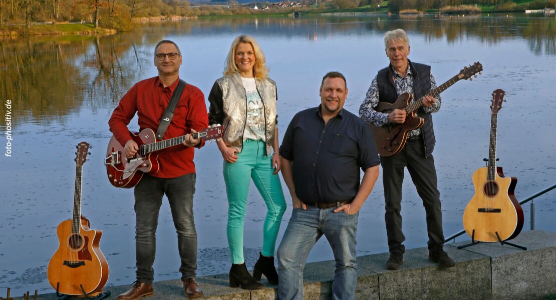 freischwimmer-akustik-coverband