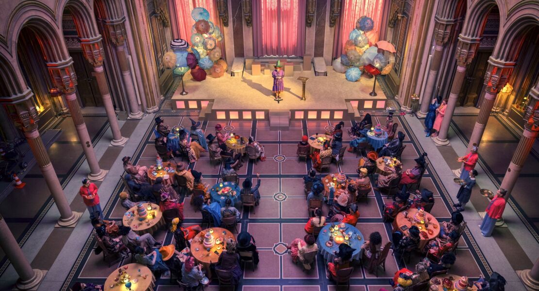 bibi-blocksberg-das-grosse-hexentreffen