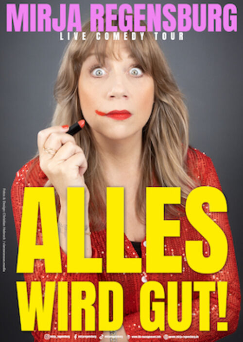 alles-wird-gut