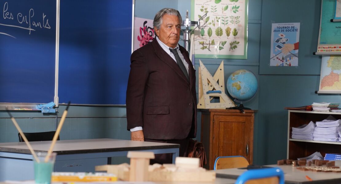 monsieur-robert-kennt-kein-pardon