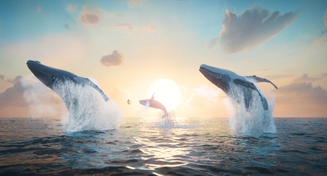 der-letzte-walsanger