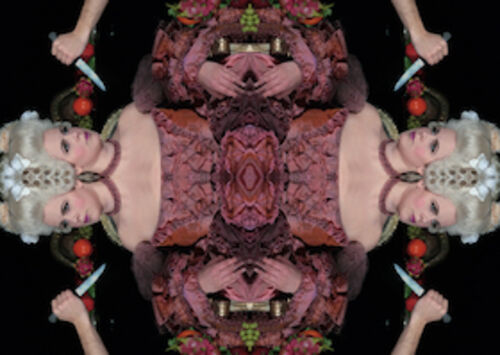 lincoronazione-di-poppea