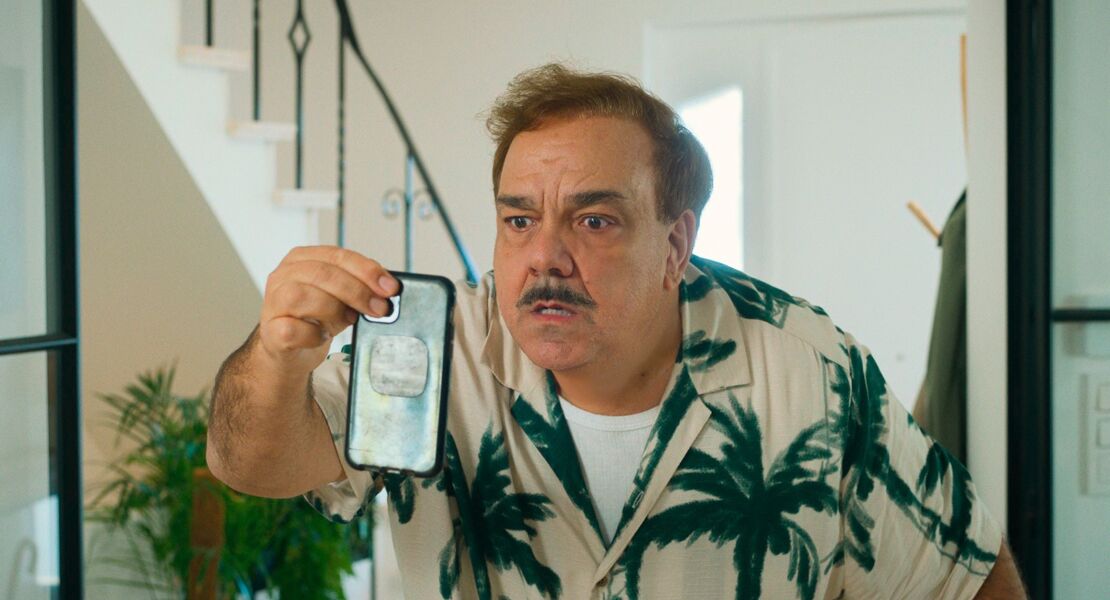 die-progressiven-nostalgiker