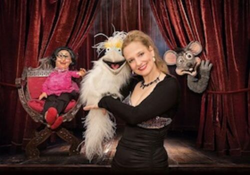 murzarella-bauchgesange-und-andere-ungereimtheiten