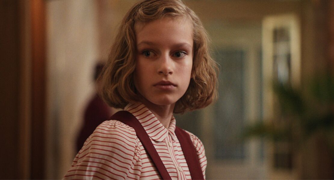 das-geheime-stockwerk