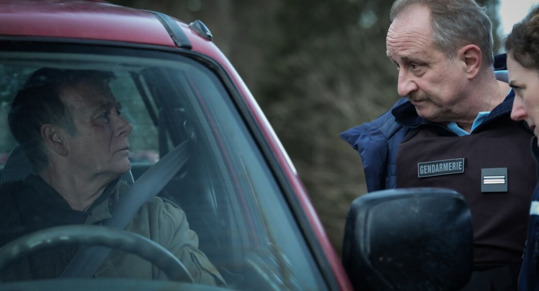 how-to-make-a-killing-2024