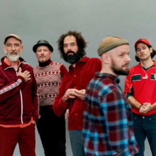 chanson-trotoir-franzosische-chanson-melancholie-mit-punk-energie-und-modernem-indie-rock