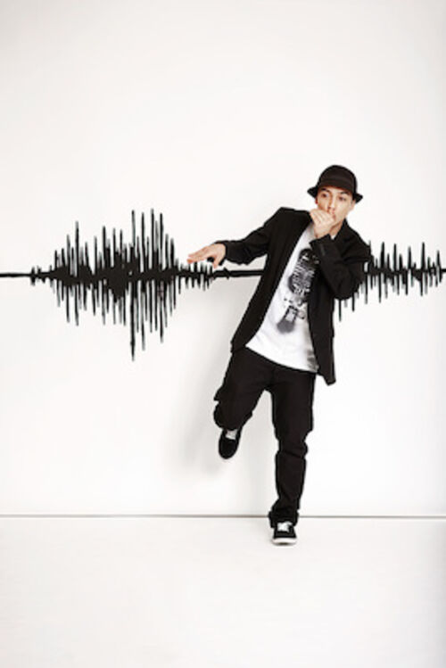 stuttgarts-beatbox-battle