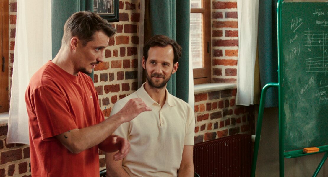 die-leisen-und-die-grossen-tone